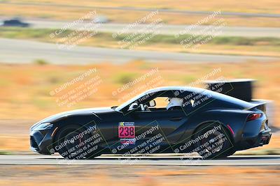 media/Oct-05-2024-Extreme Speed (Sat) [[dcd4a721fe]]/High Inter/Session 1 (Turn 2)/